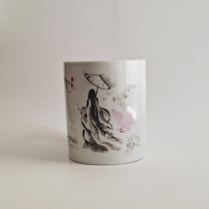 sakura-mug-a
