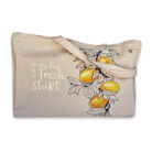lemon-bag-a