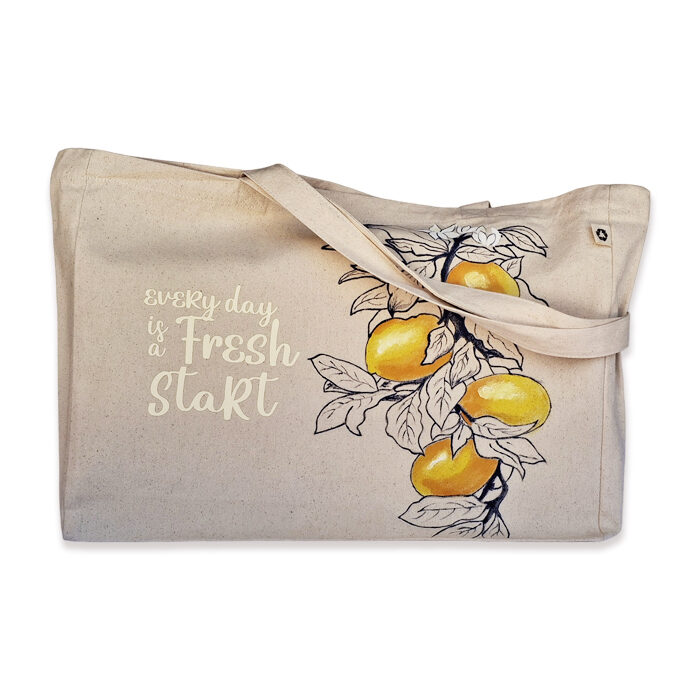 lemon-bag-a