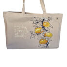 lemon-bag-b