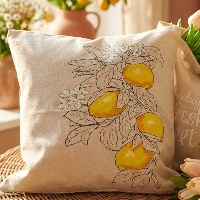 lemon-pillowcase-a lemon-pillowcase-a