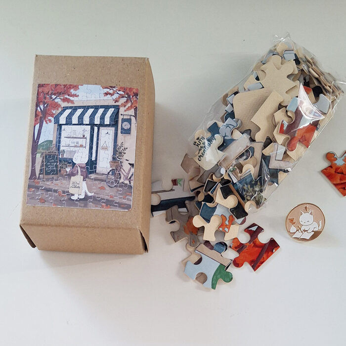fresh-box-puzzle