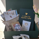 fresh-start-box
