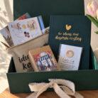 open-box