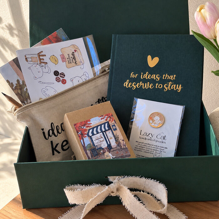 open-box