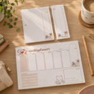 planners