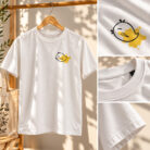 MAKE mess CREATE-tshirt2