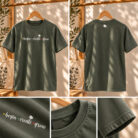 begin-tshirt1